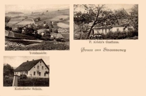 Kudowa Zdrój - Reprodukcja 42632