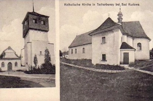Kudowa Zdrój - Reprodukcja 42652