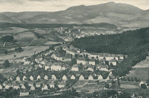 42661 (Copy).jpg