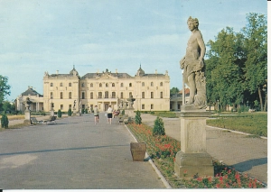 Białystok akademia medyczna - 059146