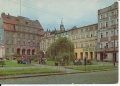 IMG_0039.jpg