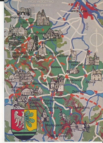 IMG_0029.jpg