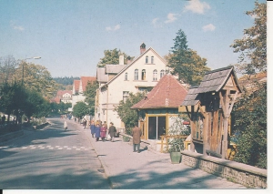 Świerardów Zdrój - 059265