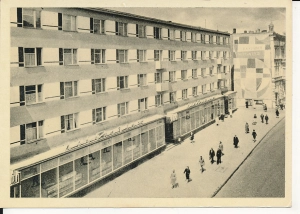 Opole Delikatesy - 059368