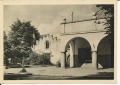 IMG_0063.jpg