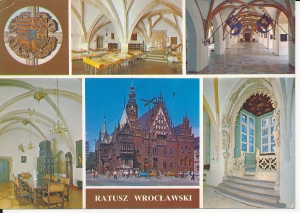 Wrocław widoki widokowa - 059394