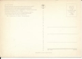 IMG_0096.jpg
