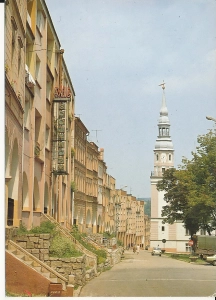 Bolków Rynek - 059408