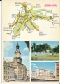 IMG_0021.jpg