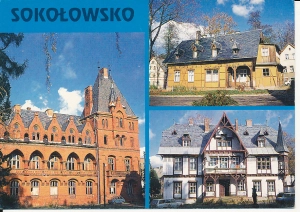 Sokołowsko widoki widokowa - 059447