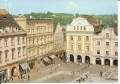 IMG_0093.jpg