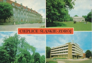 Cieplice Śląskie widokowa - 059518