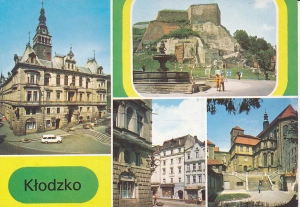 Kłodzko widoki widokowa - 059520