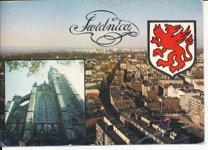 Świdnica widoki widokowa - 059526