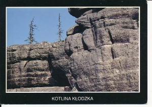 Kotlina Kłodzka - 059567