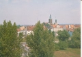IMG_0019.jpg