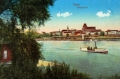 nowe-3710.jpg