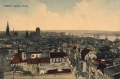 nowe-3588.jpg