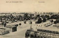 nowe-3741.jpg