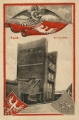 nowe-3681.jpg