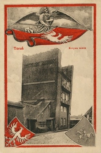 nowe-3681.jpg