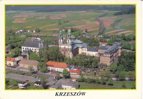 IMG_0015.jpg