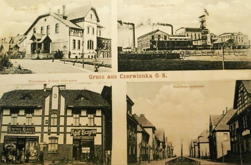 nowe-6281.jpg