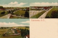 nowe-6283.jpg