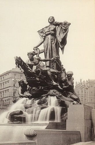 7849768175