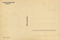 7849768175_1