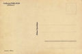 7849765350_1