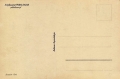 7849740067_1