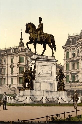7849716619