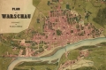 7861697644