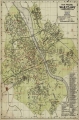 7861697225
