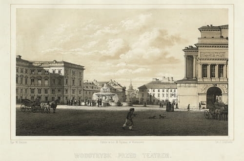 7861624664