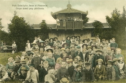 7868785059