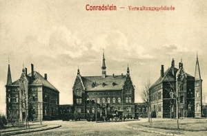 Starogard Administracja - Reprodukcja 6543