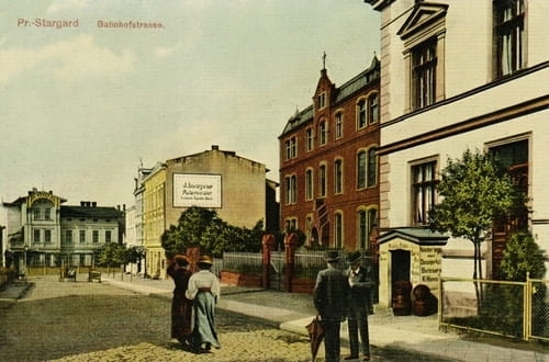 7877928771