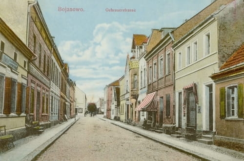 nowe-15628.jpg