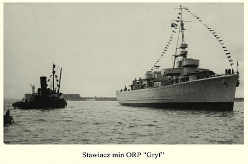7881999244