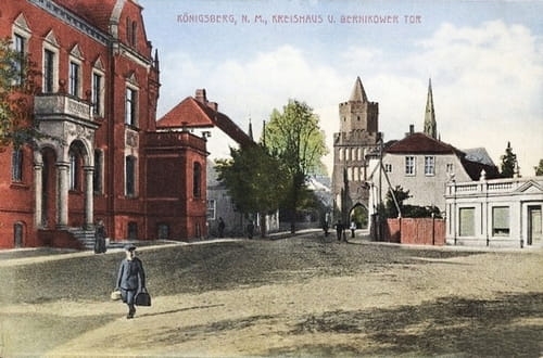 7897313508