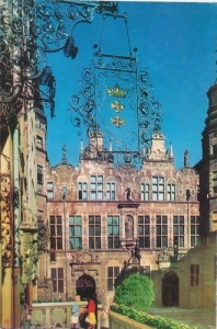 GDAŃSK  02281