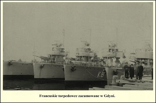 7909572735
