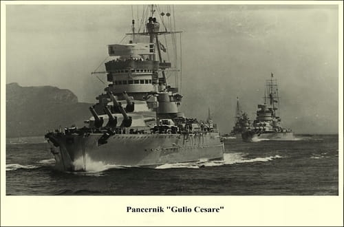 7909531586