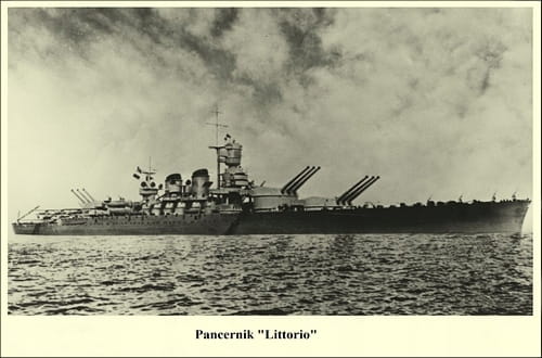 7909511032