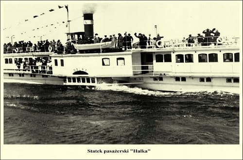 7909495181