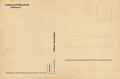 7930983157_1