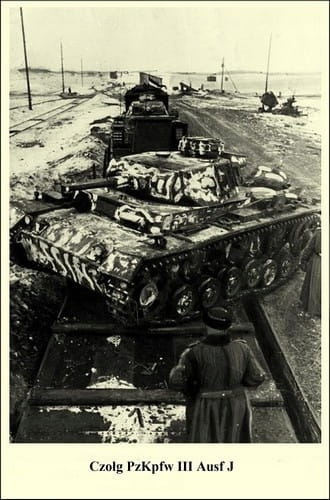 7930964196