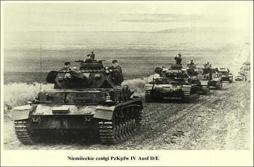 7930957986